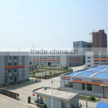 100 Ft Vehicle Exit Wand for Automatic Gate Opener photo-6