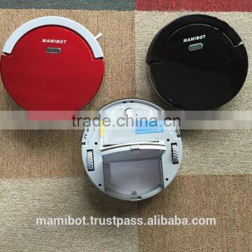 A Hot Sale Promotional Gifts - Provac Robot Vacuum Cleaner photo-5