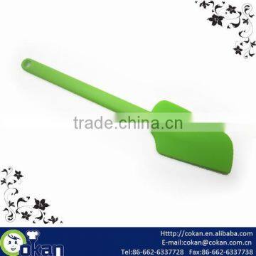 New Style kids silicone spatula