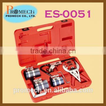 Best Quality Piston Ring Service Tool Set / Automotive Body Repairing Tools Kit