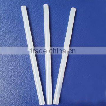 Transparent Hot Melt Glue Stick EVA Helt Adhesive For Glue Gun photo-3