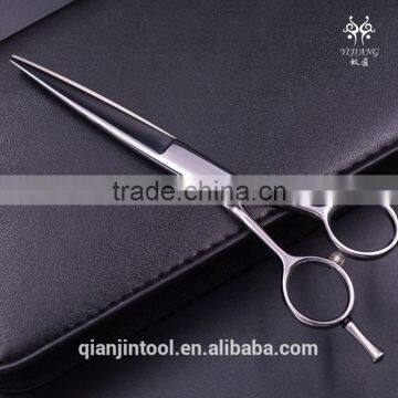 japanese cheap professional hair scissors