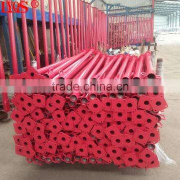 Q235 Scaffold Steel Props for Formwork photo-5