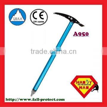 CRM-10-W Ice Climbing Crampons photo-5