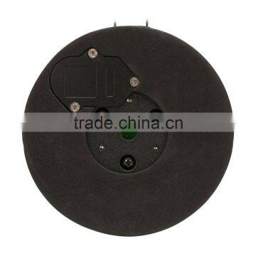 Landmine Wireless Tattoo Foot Pedal Switch photo-3