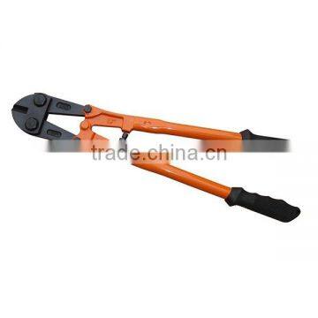 Janpanese Style Suitable and Strong Hand Bolt Cutter