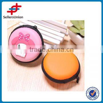 Fashionable Ladies change purse