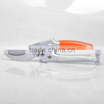 Grape Scissors Pruning Shears for Gardening