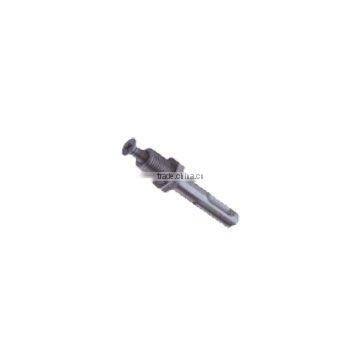 Drill Chuck KeyType Link Rod (DRDY)