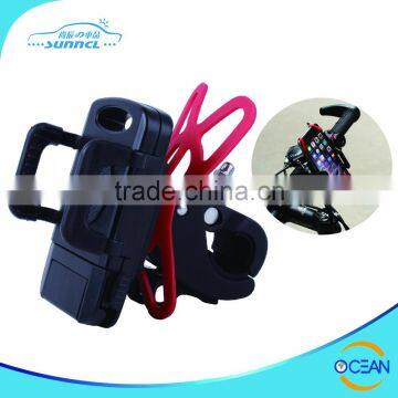 Economic and Very Useful Good Sale Bike Mobile Phone Holder