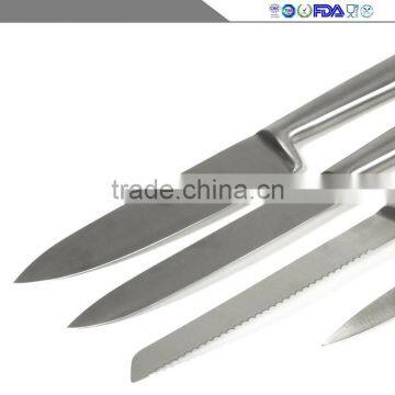 Factory Direct Sale Upscale Stainless Steel Kitchen Multipurpose Tool photo-5