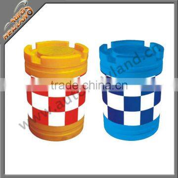 High quality Safety Crash Bucket