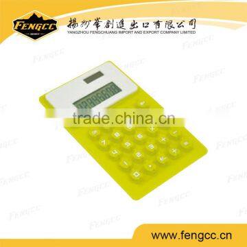 Promotional Office Calculator,mini Calculator,gift Calculator photo-4