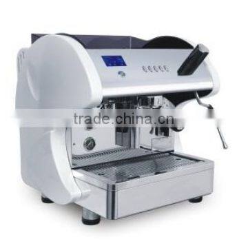 2016 New Design Commerial Coffee Machine/Coffee Vending Machine/Coffee Capsule photo-3