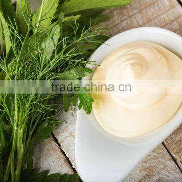 New Arrival KINGZEST 3L Original Taste Salad Dressing Mayonnaise photo-2