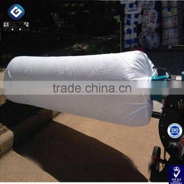 Insulation Removal Vacuum Bags 4' x 6' Polypropylene Holds 75 Cu. ft photo-6