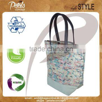 Heavy Duty Canvas Bag photo-3