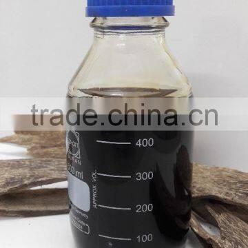 Vietnam Agarwood or Oud essential oil including all required documentation such as CITES certificate of origin with sweet smell