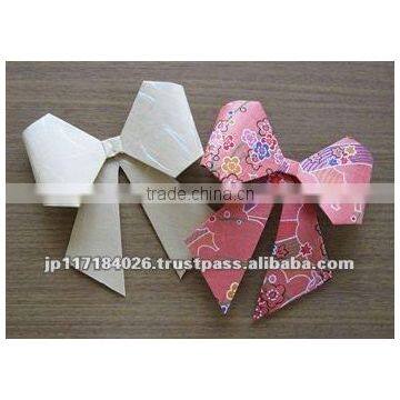 Durable and Professional Chiyogami Paper Japan With Functional Made in Japan photo-4