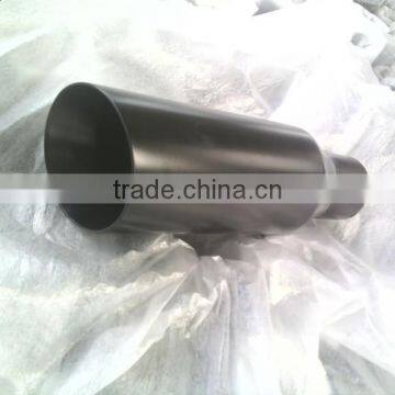 Performance Pipe photo-3