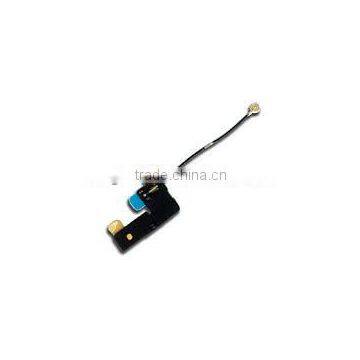 phone 5 Wifi Antenna cable Phone case accessories LCD Touchscreen 3G with 3M adhesive