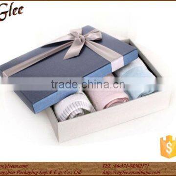 Sweet Cardboard Packaging Gift Box photo-3