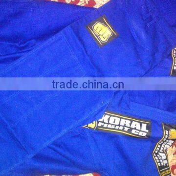 Jiu Jitsu Uniform Rash Guards Mma Shorts