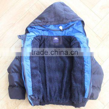 Fashion Design Cheap Bulk Branded Clothing Wholesale photo-5