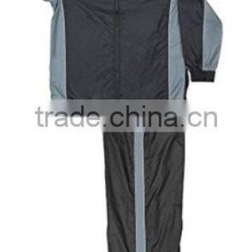 Sports Wear Track Suits for men and women Top quality Fabric Suits