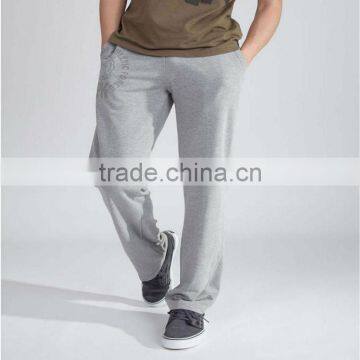 High Quality Hot Sale summer casual pants for men Nanchang