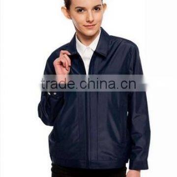 wholesale used fire retardant clothing OEM MANUFACTURER made in China