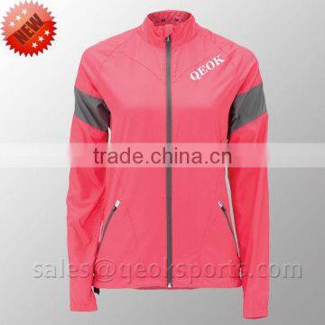 cheap ladies jacket designs , women winter jacket