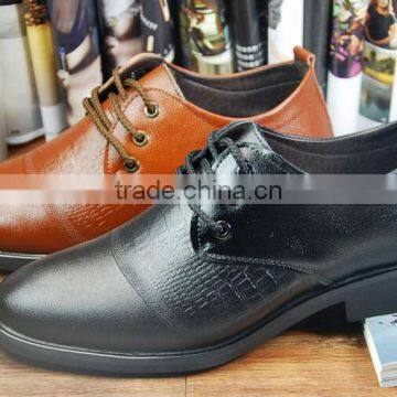 GZY Wholesale Shoes Stocks at Low Price photo-2