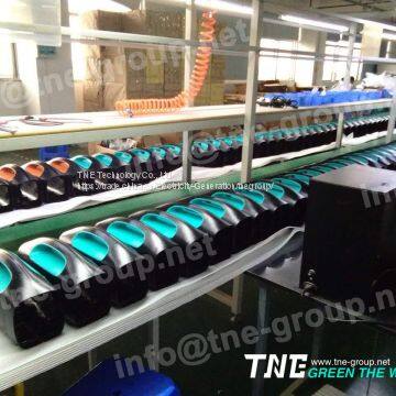 TNE pc Solar Shop Industrial Ups photo-5