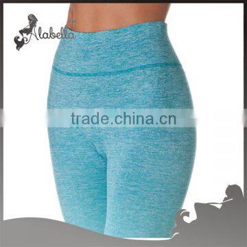 Womens Activewear Items From Riverberry Are Always a Great Fit photo-3