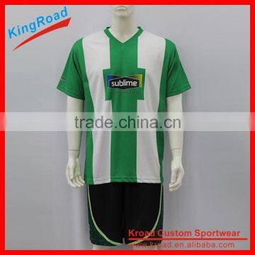 Quick-dry custom basketball uniforms china