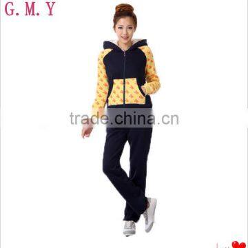 Wholesale Woolen Women Custom Hoodies for Sale Printed Hoodies