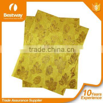 Nigeria Headtie African Sego Headtie For Party SG0081 photo-3