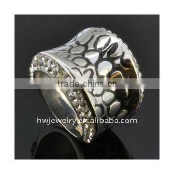 search all products & Ring