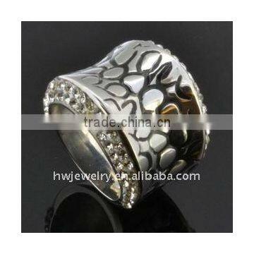 Search All Products & Ring