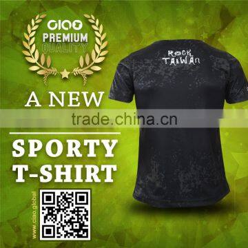 Ciao Sportswear - Online Shopping Fabric Material Canoeing Canoe Custom Football Jerseys photo-2
