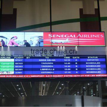 DID LCD Video Wall DISPLAY,LCD tv Wall