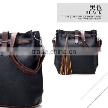 2016 New Coming Ancient Design Ladies Handbags photo-2