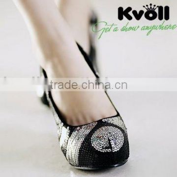 Women Spring fashion shoes