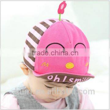 Professional Fox Fur With CE Certificate Mz-70 photo-5