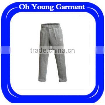 Manufacturer of low-priced wholesale mature man pants