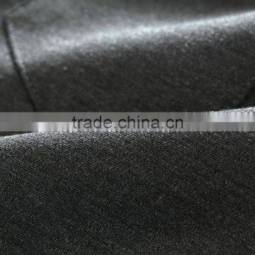 S33439W Cute Lovely Kids Boy Harem Pants Knitted Sport Casual Trouser photo-5