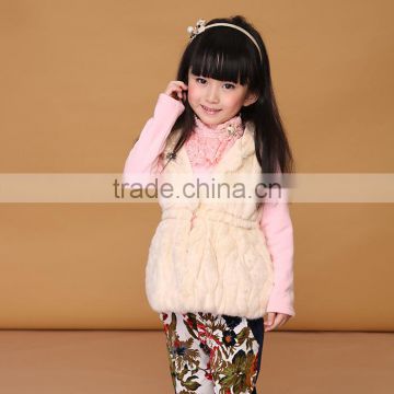 Fashion style adult baby costume