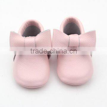 Wholesale handmade beautiful girls baby shoes toddler shoes girls