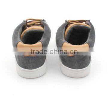 New Wholesale Fashion Children Running Shoes photo-5